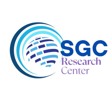SGC Logo