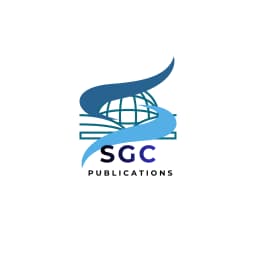 SGC Publications